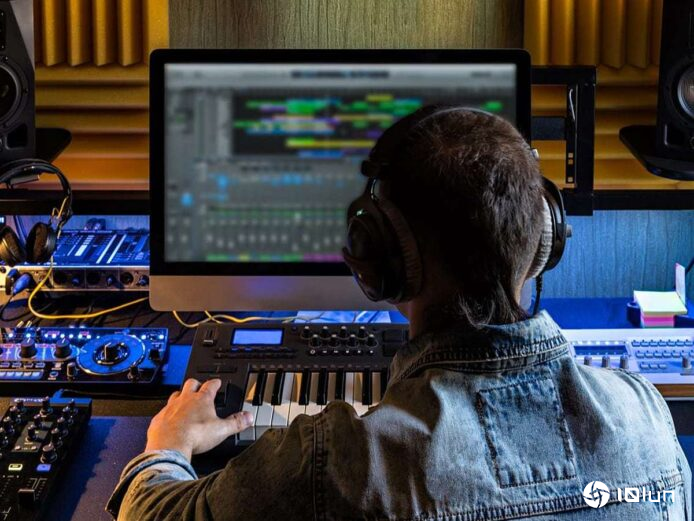 第37届台湾金曲奖修订参赛资格 全AI生成作品将被DQ