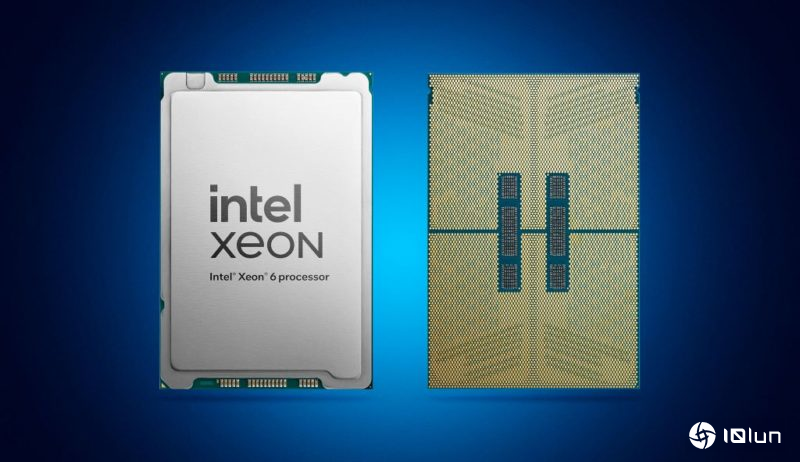 英特尔砍掉8信道Diamond Rapids，全面转向16信道服务器平台