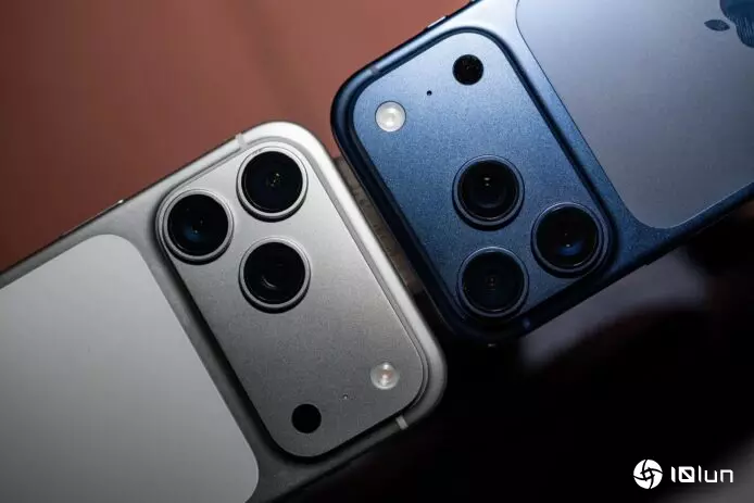 外媒: iOS 26.1更新后续航力大升iPhone 17, iPhone Air有明显体感提升