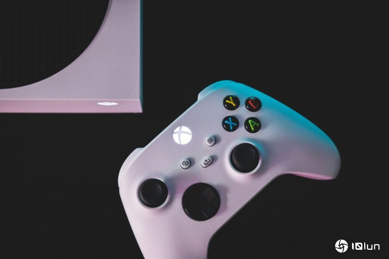 游戏产业将走向PC？Take-Two与Xbox高层各自解读主机未来