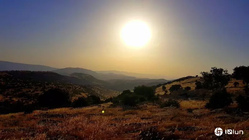 地球工程到底可不可行？英国皇家学会出面声明