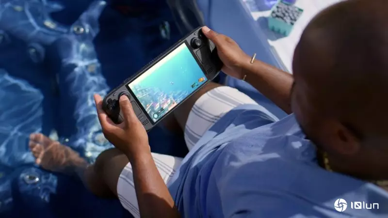 Window 10逐渐淡出不担心,已有9成游戏可在Linux上运行