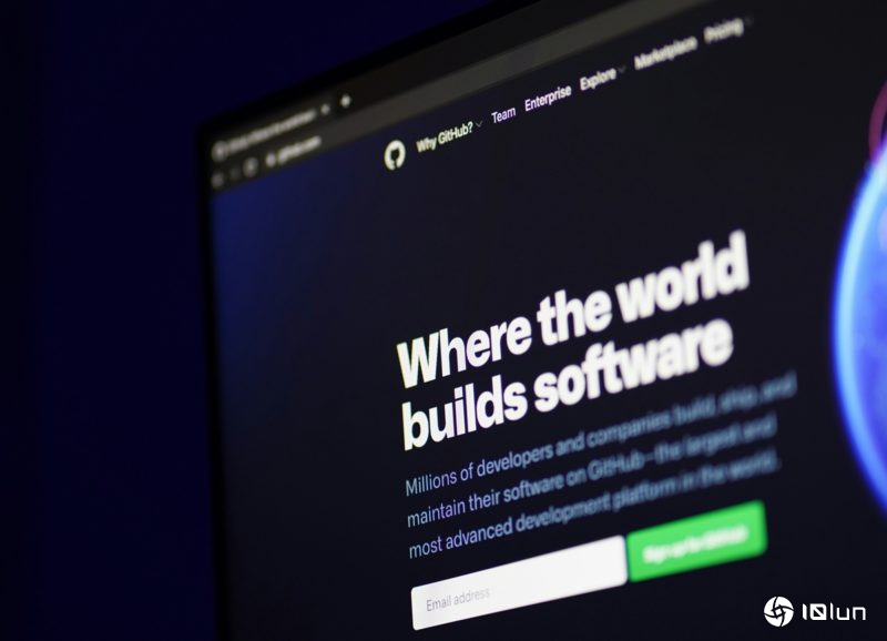 AI开发热潮席卷日本！GitHub用户四年暴增四倍，2030年目标破千万