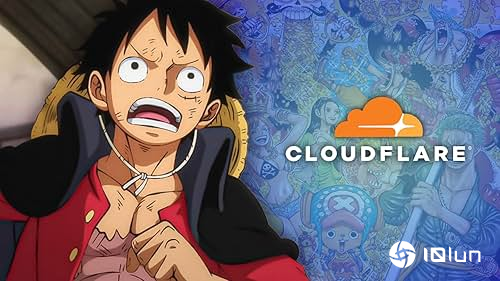 被指助长漫画盗版Cloudflare强烈反对要赔5亿日元 称损害全球网络生态