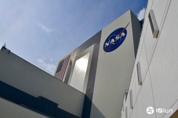 星际客机运送宇航员出错，NASA决缩减与波音合约