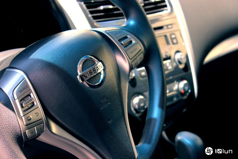 安世问题影响、日产九州工厂传拟再度减产