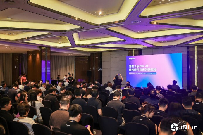 游戏公司借WOZTELL全渠道对话方案　新作首日录200万下载及40万对话　Sanuker助中国品牌出海抢滩