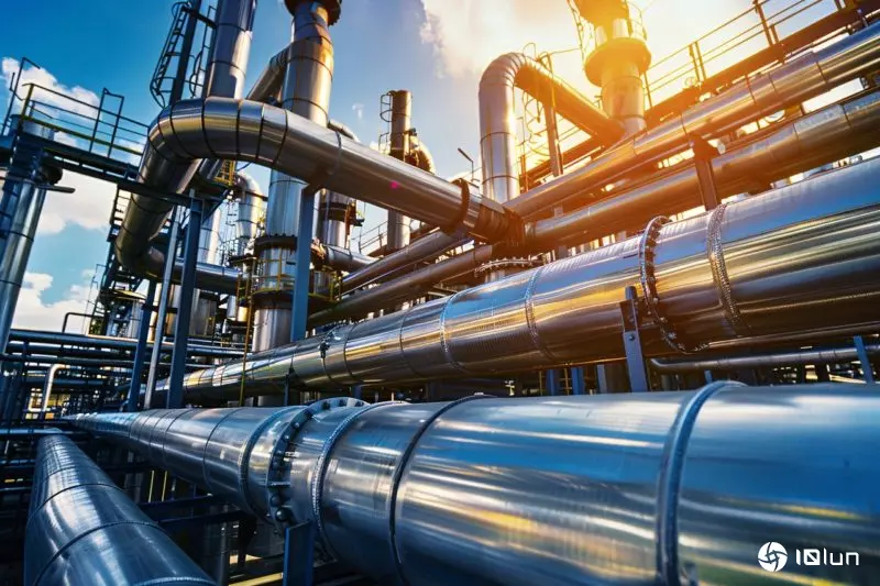 美国制造业全面低迷，企业主：关税害的