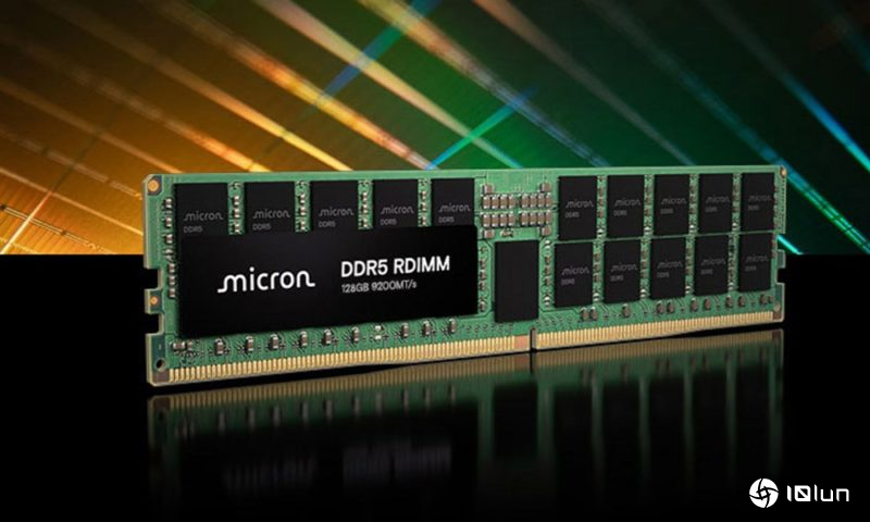 内存产业正经历环境重组，获利至上使过去周期性循环难以再预测市场趋势