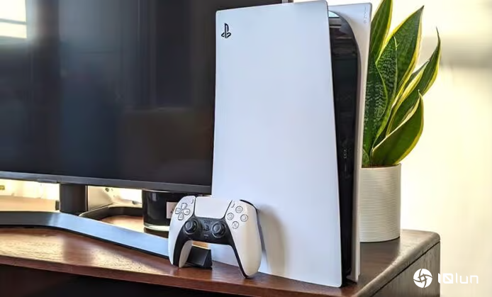 传Sony跟进任天堂策略 推日本专用版益国内机迷7.3万→ 5万日元减幅大