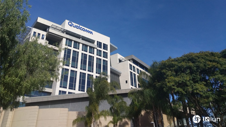 高通首款工业级计算机处理器Dragonwing IQ-X，研华、新汉等率先采用