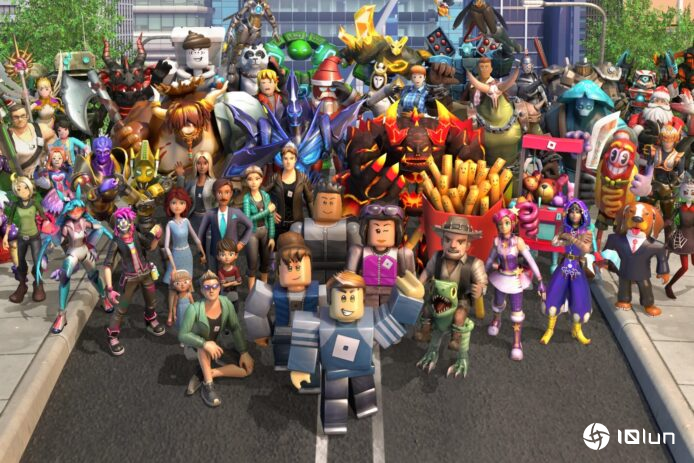 Roblox强制年龄验证聊天功能 人脸识别技术分龄管控