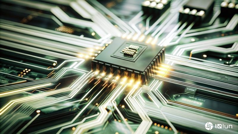 台积CoWoS不再唯一？苹果、高通评估Intel先进封装作为替代