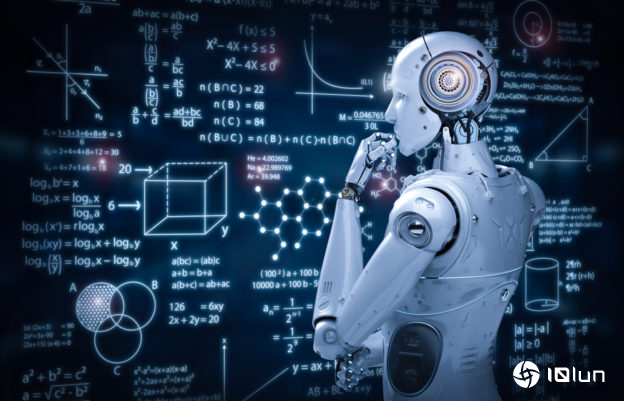 新技术挑战ChatGPT幻觉极限，可以让AI别再胡说八道吗？