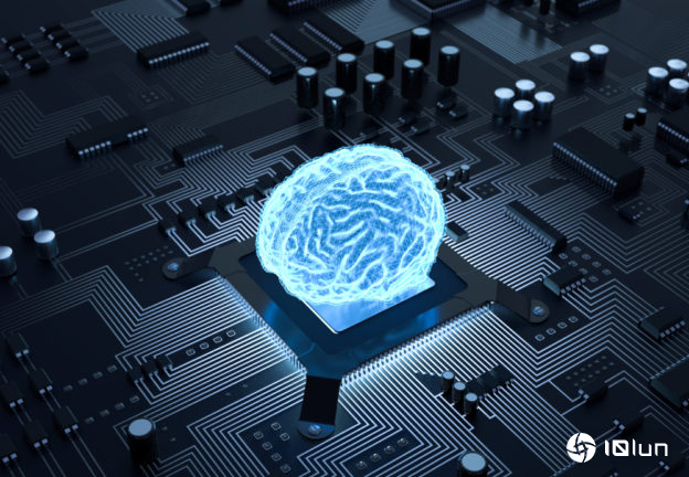 AI催生超大封装需求，ASICs有望从CoWoS转向EMIB方案