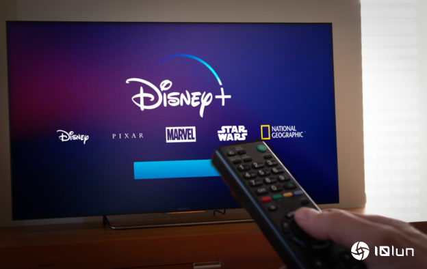 迪士尼让你自己拍视频？AI功能即将登场Disney+