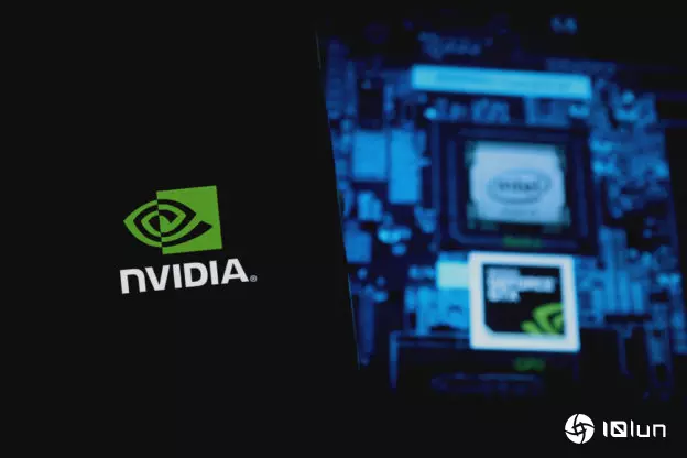 浅谈NVIDIA创始版显卡维修悲剧：术业有专攻
