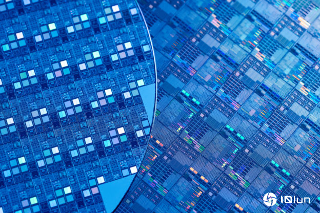 日本芯片设备销售旺10月续破“4千亿”、同期新高