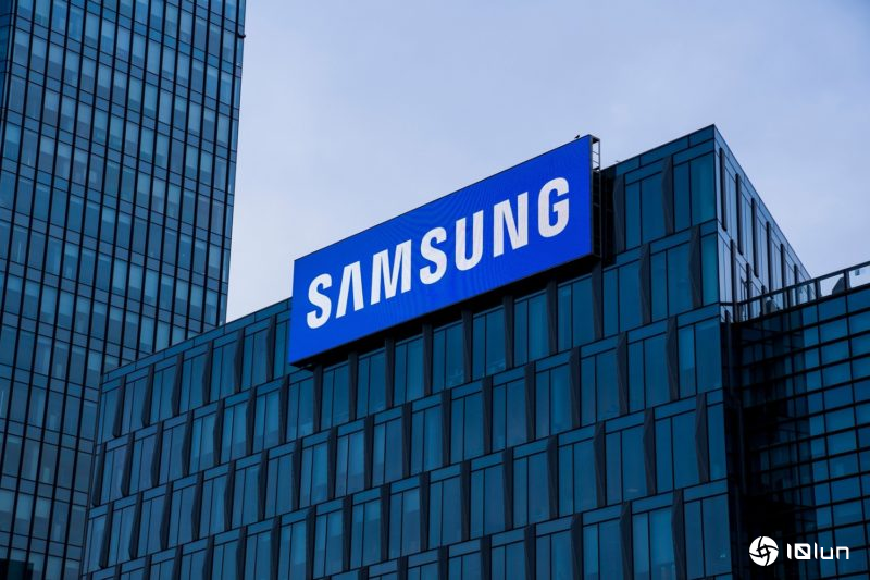 三星将内存价格涨幅提高至六成，大型AI数据库建设压力增加