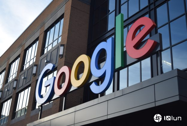 大摩：Google若卖50万颗TPU、云计算营收有望增11%