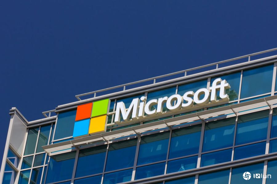 微软设立“吹哨人”机制，200万员工可匿名举报产品伦理问题