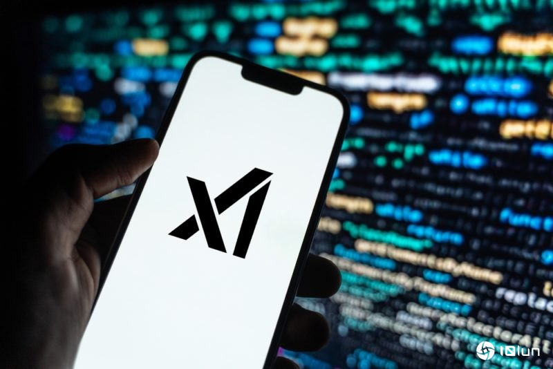 马斯克xAI估值飙破2,300亿美元，AI融资竞赛再掀高潮