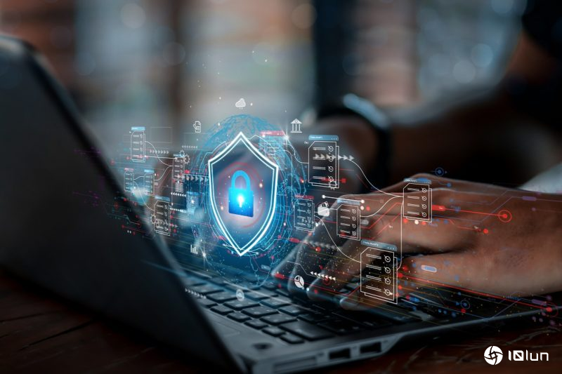 AI抓数据太凶？韩国开发AI Kill Switch技术，阻止恶意抓取