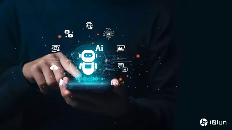 2025台湾创新技术博览会吸引65国超过5万人次齐聚，见证AI跨域创新能量、加速台湾产业全面升级