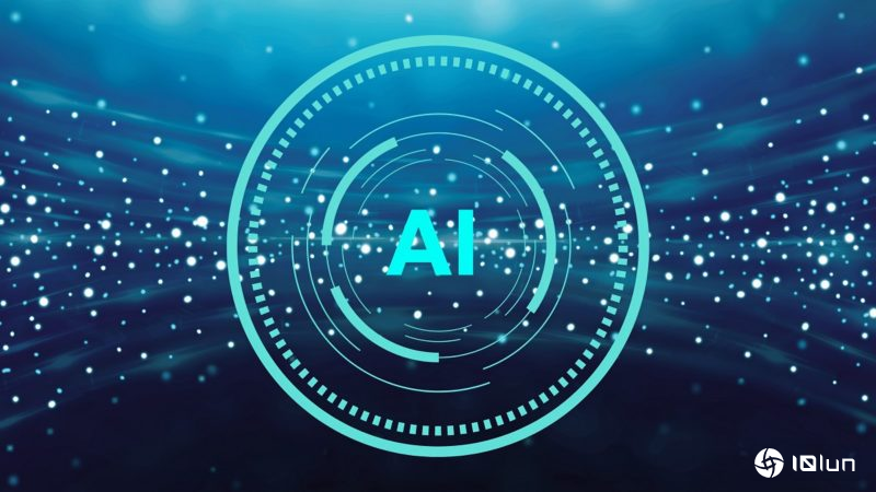 终结AI“随意编码”！MIT提出概念化架构，解决LLM破坏既有功能难题