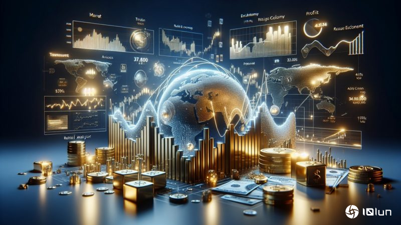 新债王冈拉克称金融市场遭高估 建议增持现金