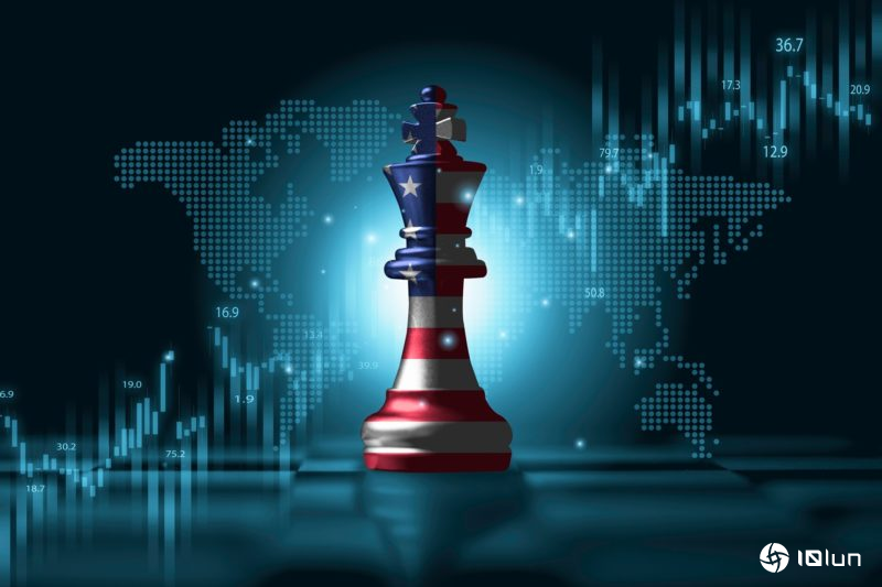 《大空头》本尊贝瑞注销一手创立Scion避险基金！预告11/25将发重磅消息