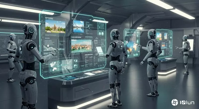 奇𬭎登外资百强第六大！AI职缺年增长9.3%维持“事求人”谈薪筹码