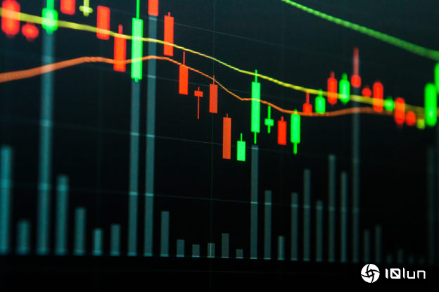 科技巨头债券承压 甲骨文、Meta成灾区 微软有支撑