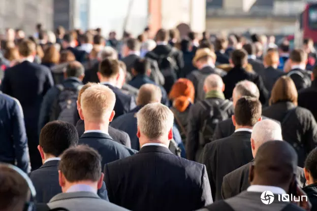 美联储理事华勒:就业市场疲弱,支持连三度降息