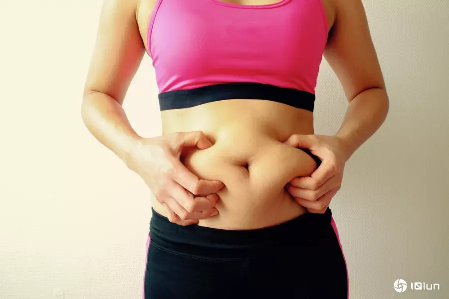 MC4R基因缺失虽导致肥胖，却不会造成三高