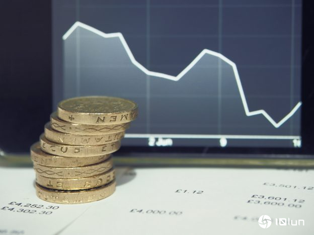 稳定币重塑全球支付！贸协12/15邀Circle、VISA剖析贸易新工具