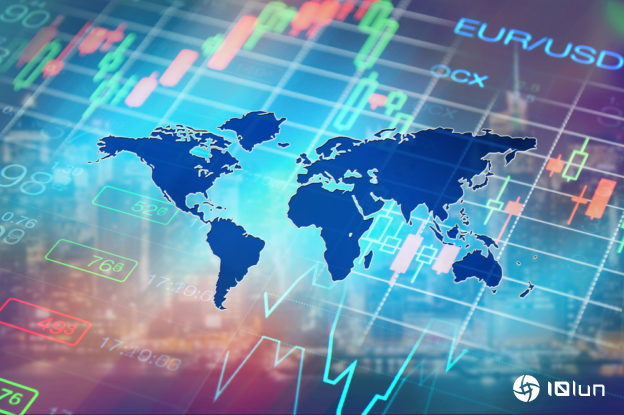 AI泡沫升温 全球股票基金资金落跑、转向避险