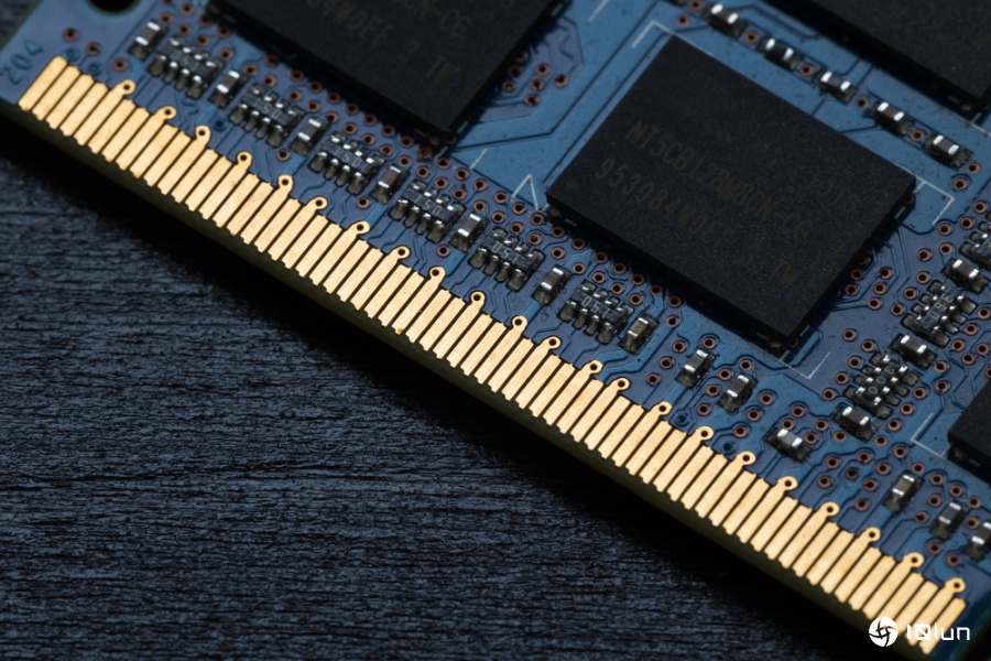 大摩喊DDR5出高价也抢无 美光目标价上修、飙8%