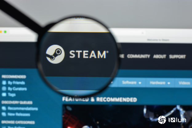 Steam平台助攻，Valve每位员工创造近五千万美元年收