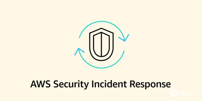 AWS推出全新AI调查智能代理　助企业加速网络安全事件分析