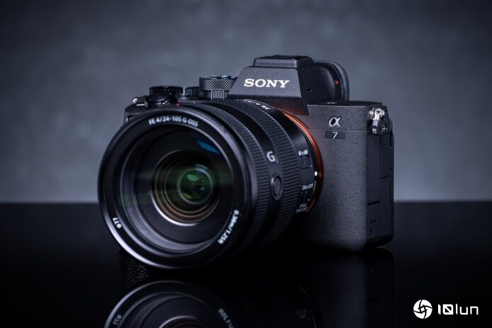 Sony A7 V下星期发布　预计配备全新感光组件与AI芯片