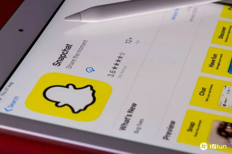 Snap财报优、携手Perplexity AI盘后飙涨16%