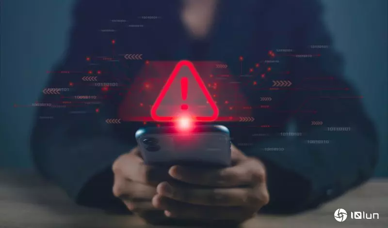 欧媒：手机定位数据遭销售，欧盟官员身份行踪恐泄露