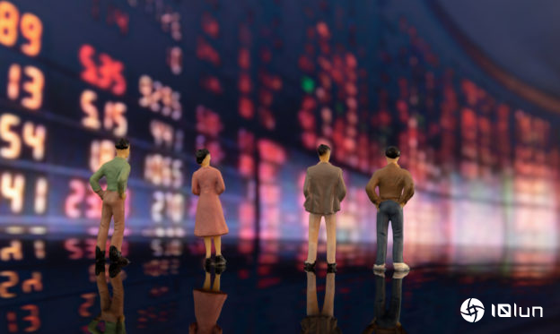 股市反弹 专家看好可进场、逢低买巨头胜率高