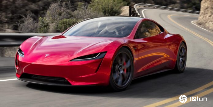 Tesla要求供应商移除中国制零件 两年内完成美国产线转型