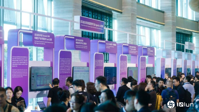 Dify助企业轻松创建GenAI智能代理　以开发者社区为核心驱动力