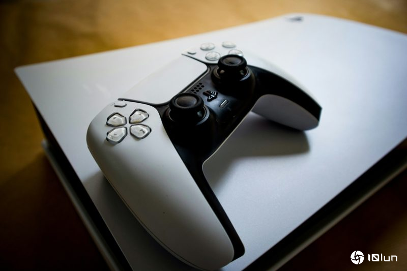 Sony策略奏效!PS5大胜Xbox,独占游戏和周边生态助攻领先地位