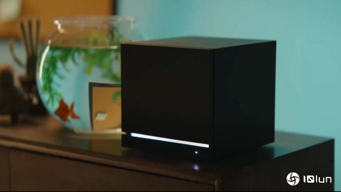 Steam Machine威胁Microsoft Xbox PC策略 分析师警告恐成最大竞争对手