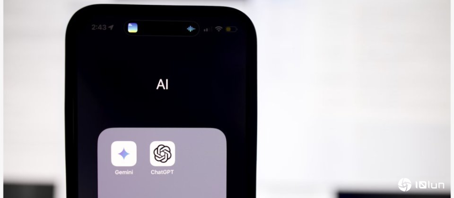 Google Geimini实力逼近，OpenAI内部发布红色警报，全力改善ChatGPT