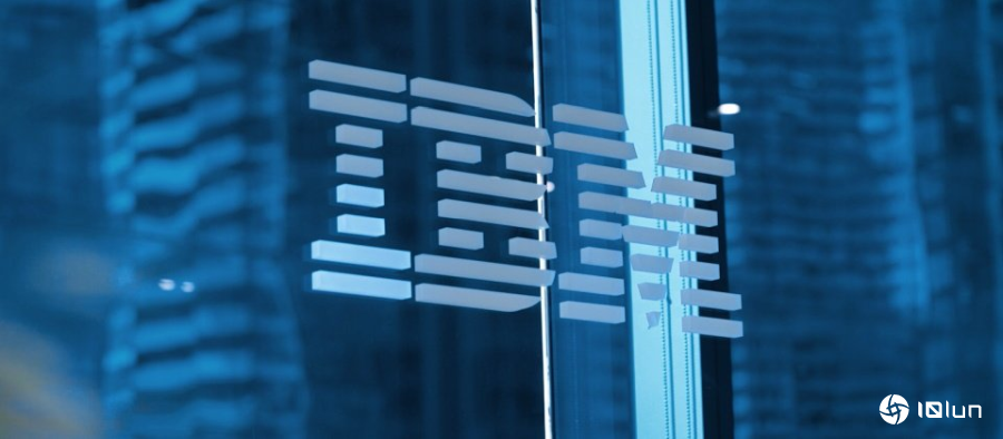 IBM将以110亿美元收购Confluent　强化AI构建能力